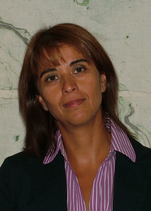 avv paola guarini