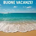 vacan